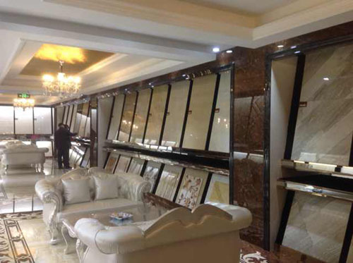 首页| 217永信贵宾会官网入口