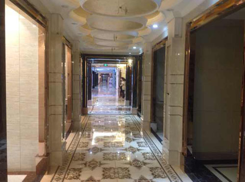 首页| 217永信贵宾会官网入口