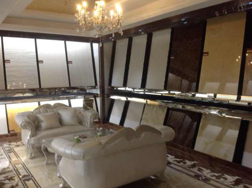 首页| 217永信贵宾会官网入口