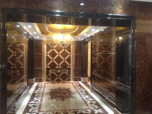 首页| 217永信贵宾会官网入口