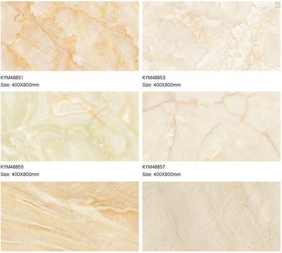 217永信贵宾会初创的微晶瓷片