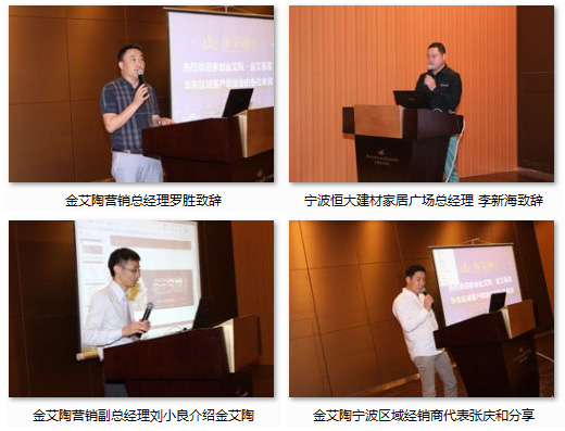 首页| 217永信贵宾会官网入口