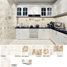 内墙砖KPM36062(定造)