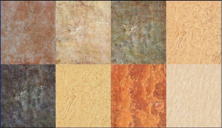 首页| 217永信贵宾会官网入口