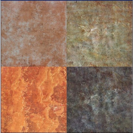 首页| 217永信贵宾会官网入口