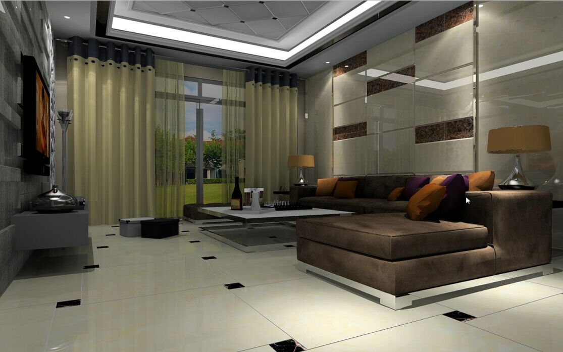 首页| 217永信贵宾会官网入口