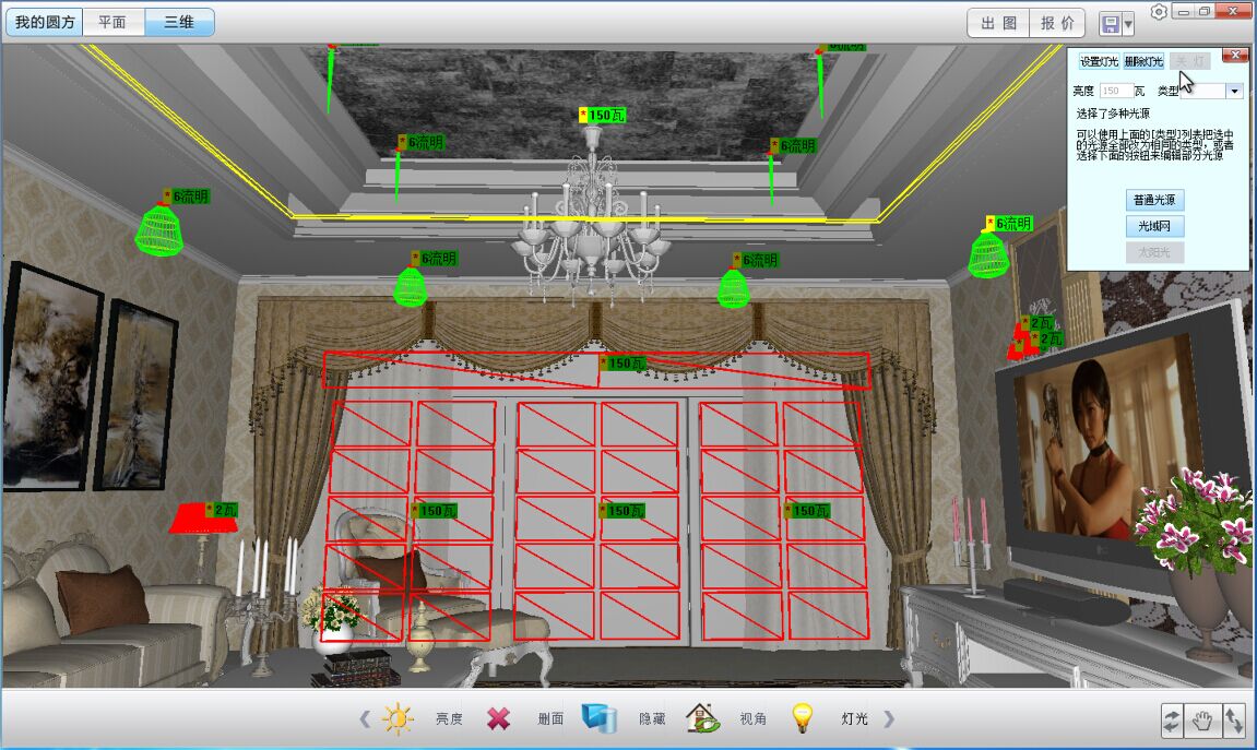 首页| 217永信贵宾会官网入口