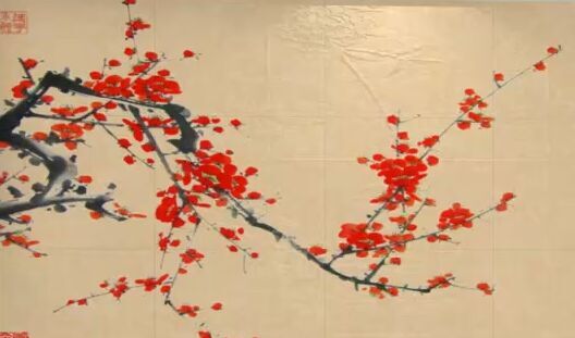 首页| 217永信贵宾会官网入口