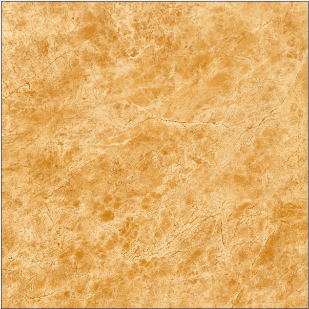 首页| 217永信贵宾会官网入口