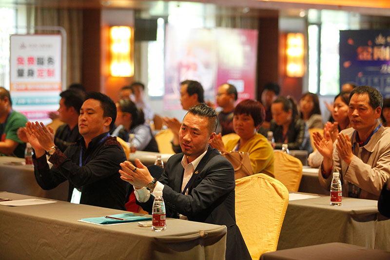 首页| 217永信贵宾会官网入口