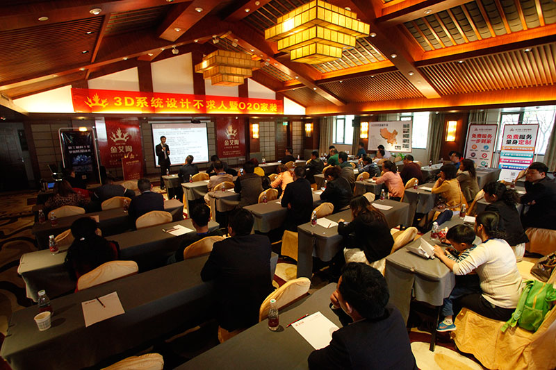 首页| 217永信贵宾会官网入口