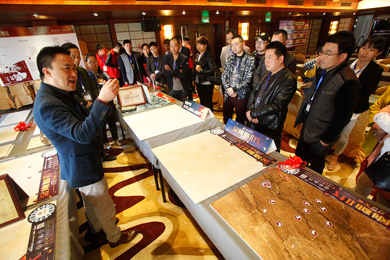 首页| 217永信贵宾会官网入口