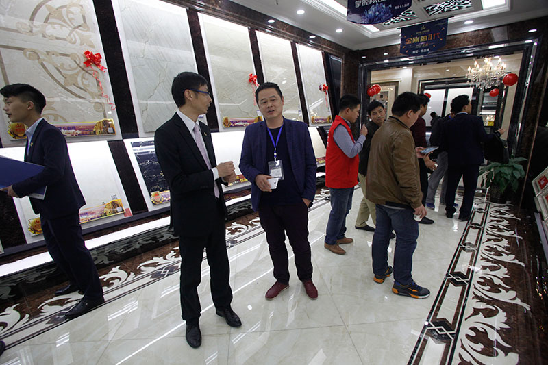 首页| 217永信贵宾会官网入口