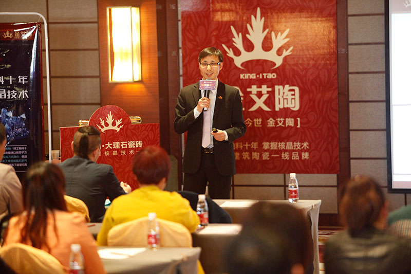 首页| 217永信贵宾会官网入口