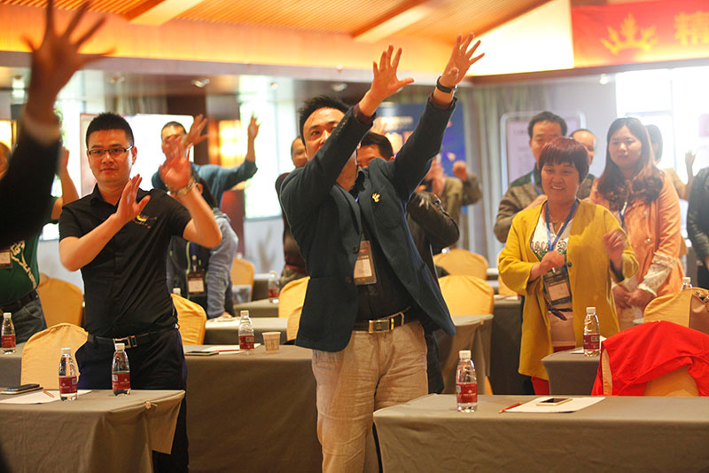 首页| 217永信贵宾会官网入口