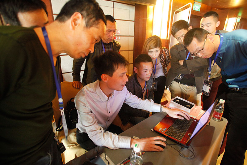 首页| 217永信贵宾会官网入口