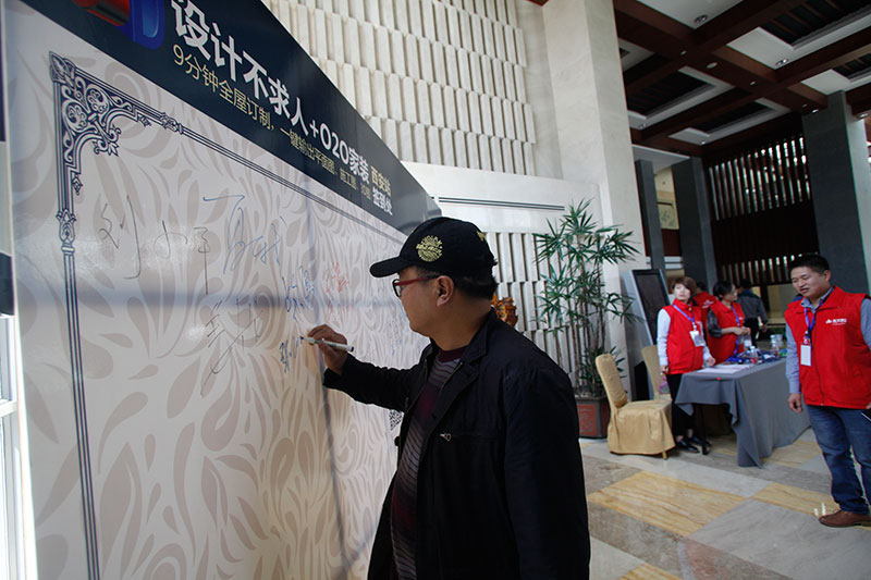 首页| 217永信贵宾会官网入口