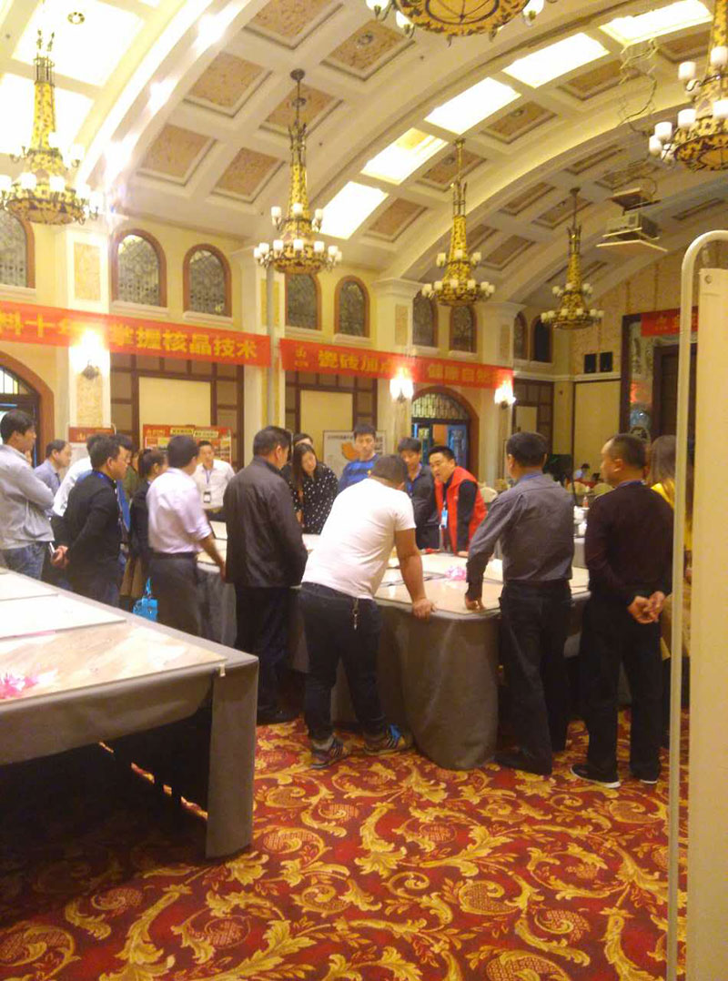 首页| 217永信贵宾会官网入口