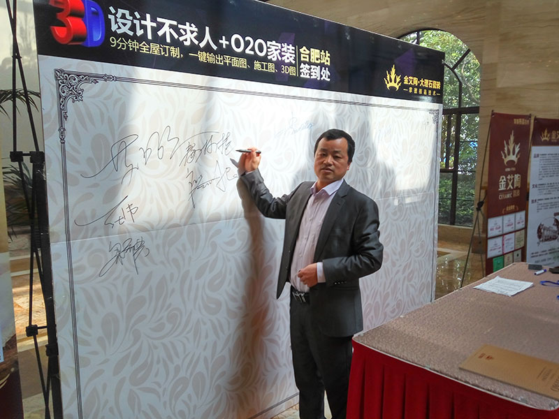 首页| 217永信贵宾会官网入口