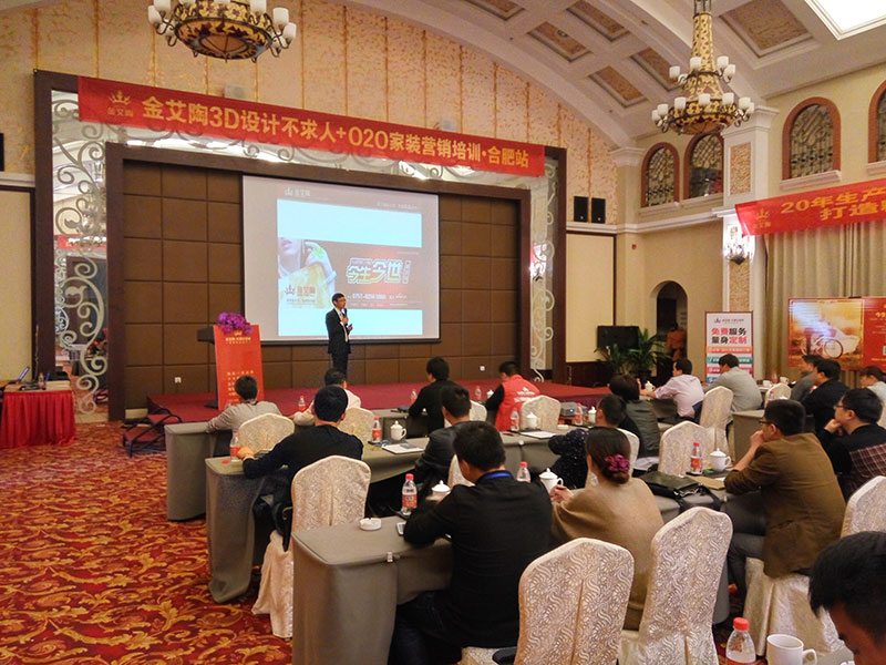 首页| 217永信贵宾会官网入口