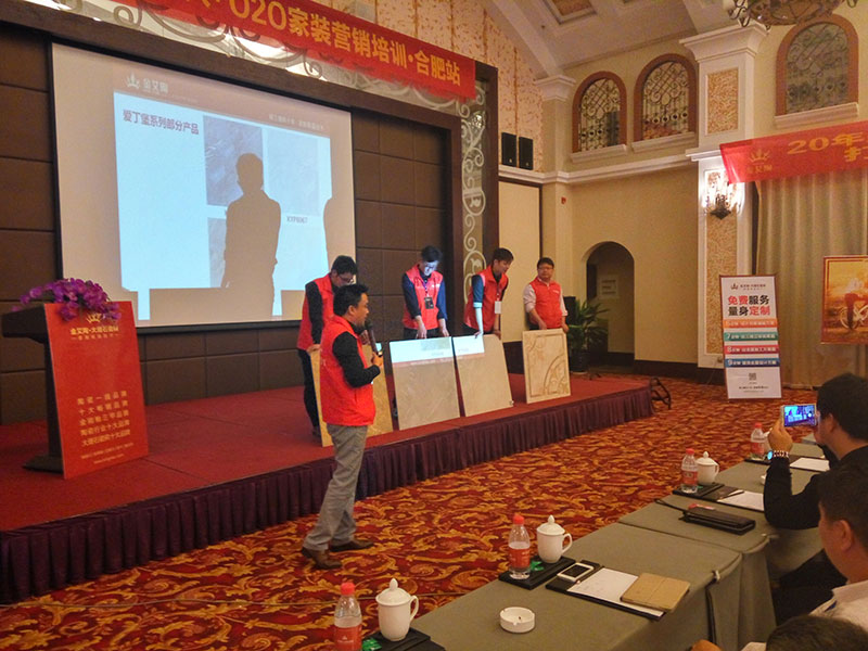 首页| 217永信贵宾会官网入口