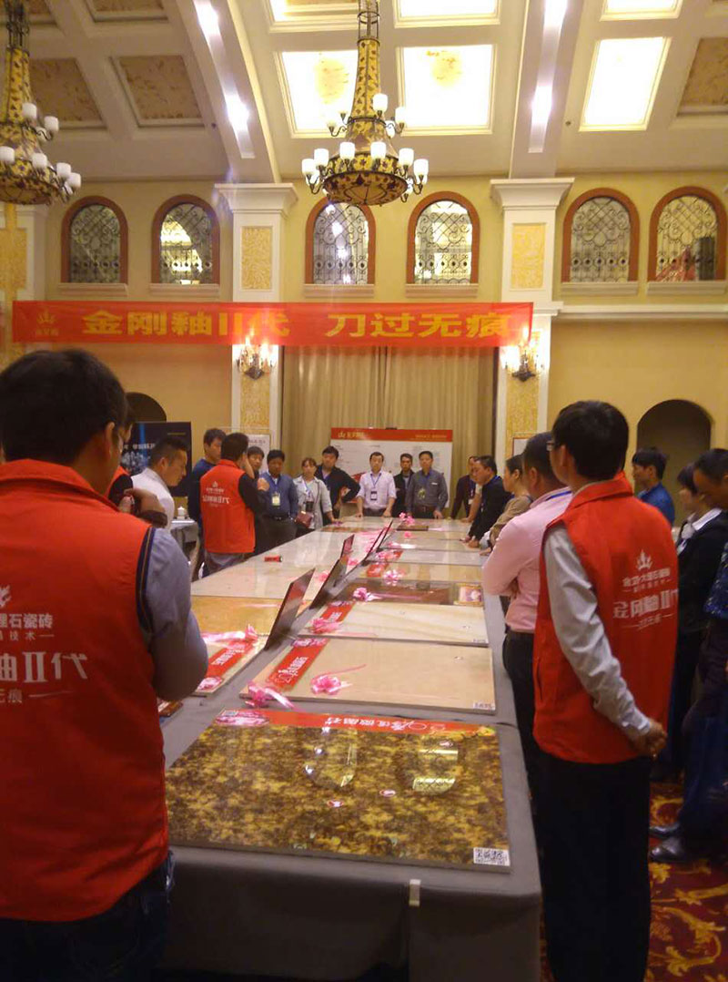 首页| 217永信贵宾会官网入口