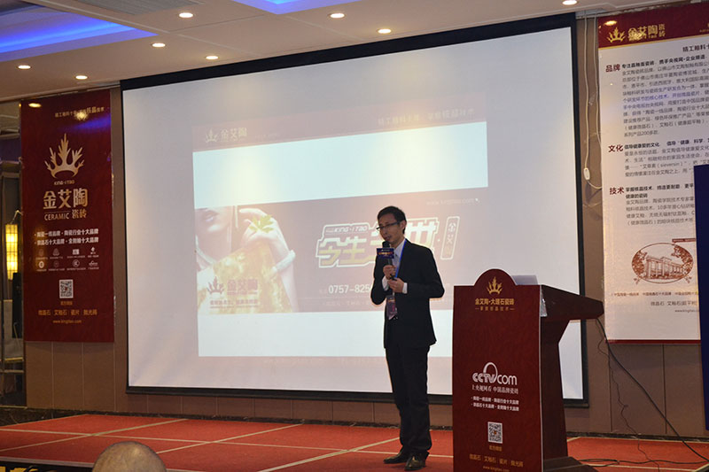 首页| 217永信贵宾会官网入口