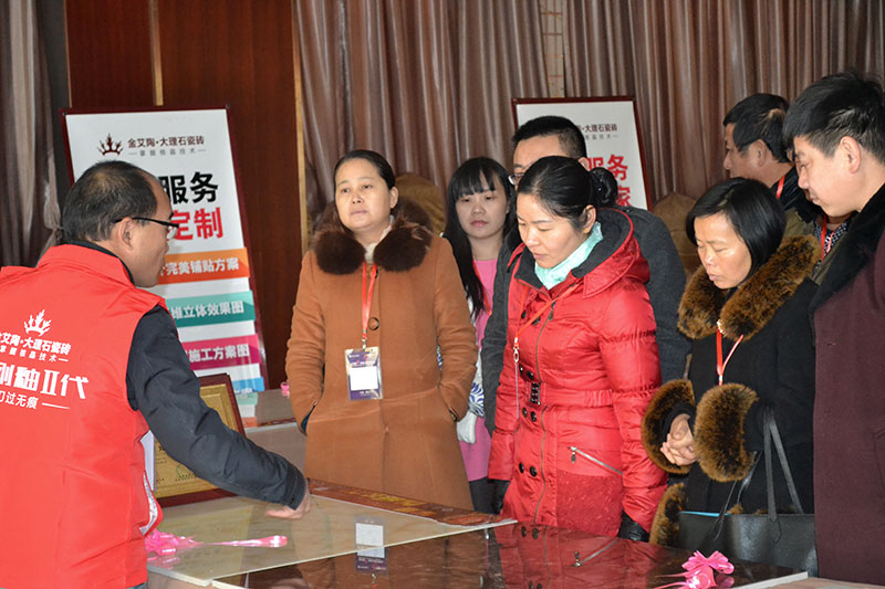 首页| 217永信贵宾会官网入口