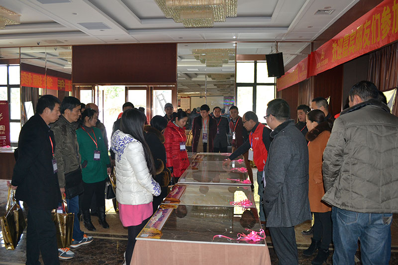 首页| 217永信贵宾会官网入口