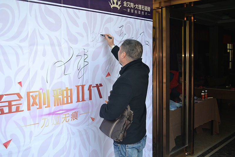 首页| 217永信贵宾会官网入口