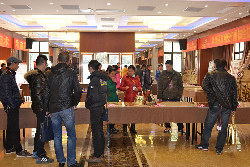 首页| 217永信贵宾会官网入口