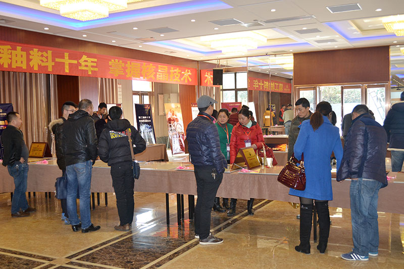 首页| 217永信贵宾会官网入口