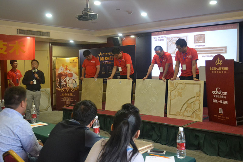 首页| 217永信贵宾会官网入口