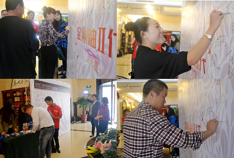 首页| 217永信贵宾会官网入口