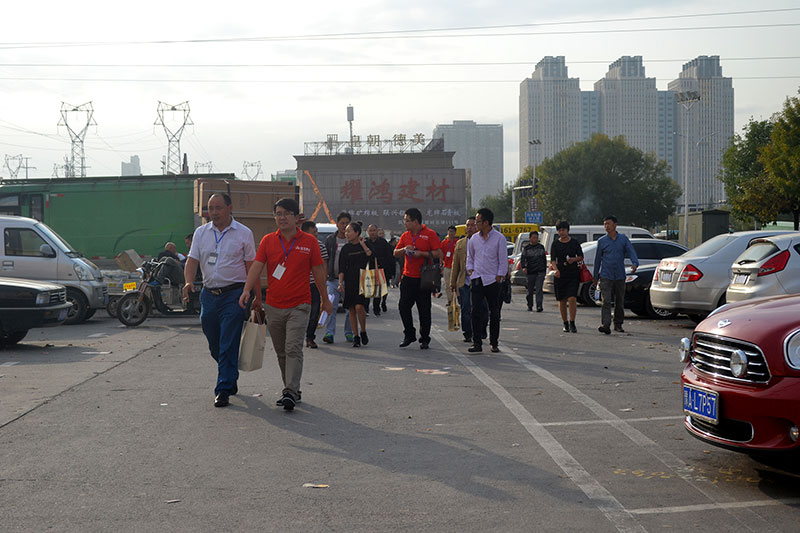 首页| 217永信贵宾会官网入口