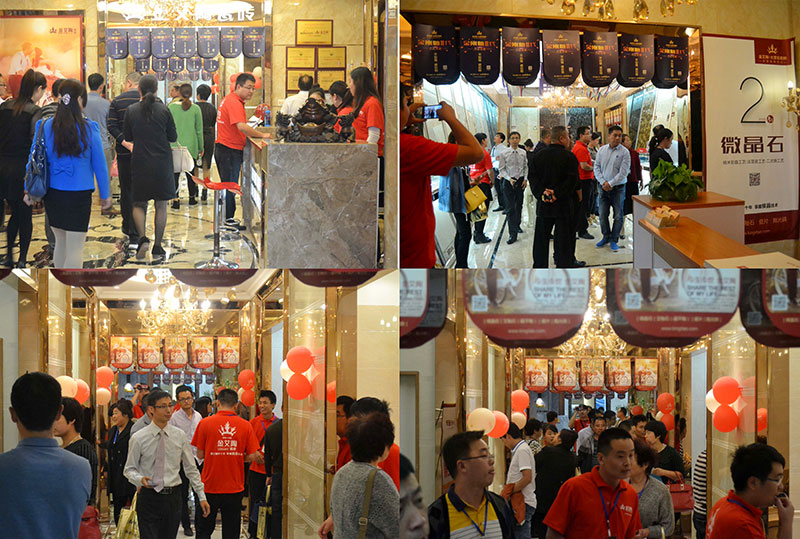 首页| 217永信贵宾会官网入口