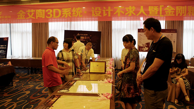 首页| 217永信贵宾会官网入口