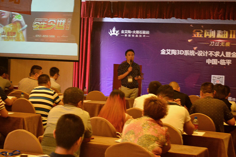 首页| 217永信贵宾会官网入口