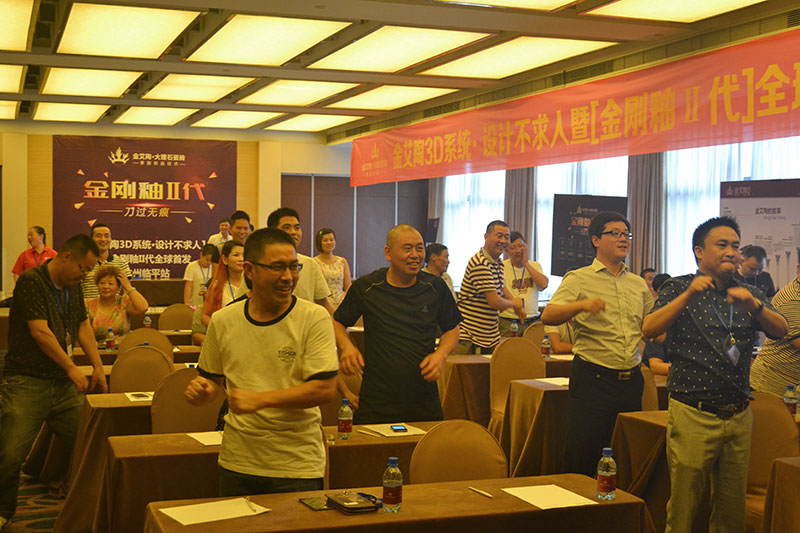 首页| 217永信贵宾会官网入口