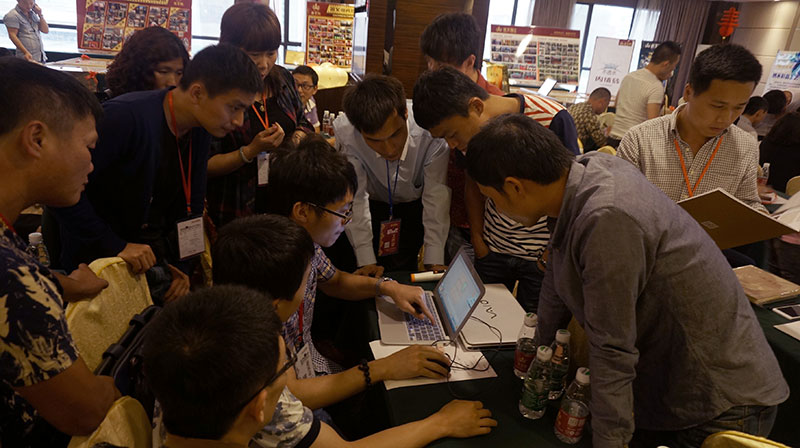 首页| 217永信贵宾会官网入口