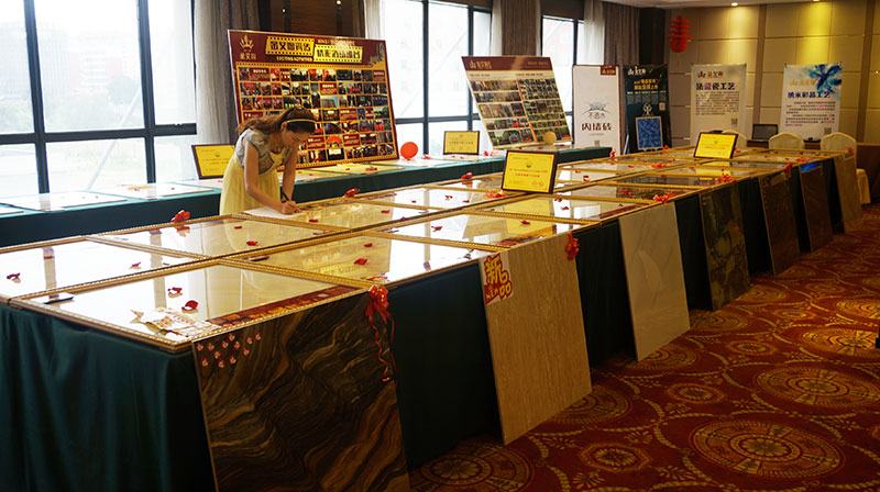 首页| 217永信贵宾会官网入口