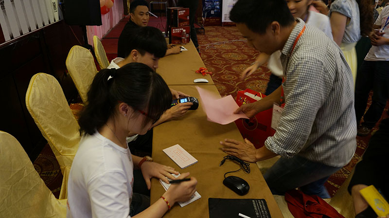 首页| 217永信贵宾会官网入口