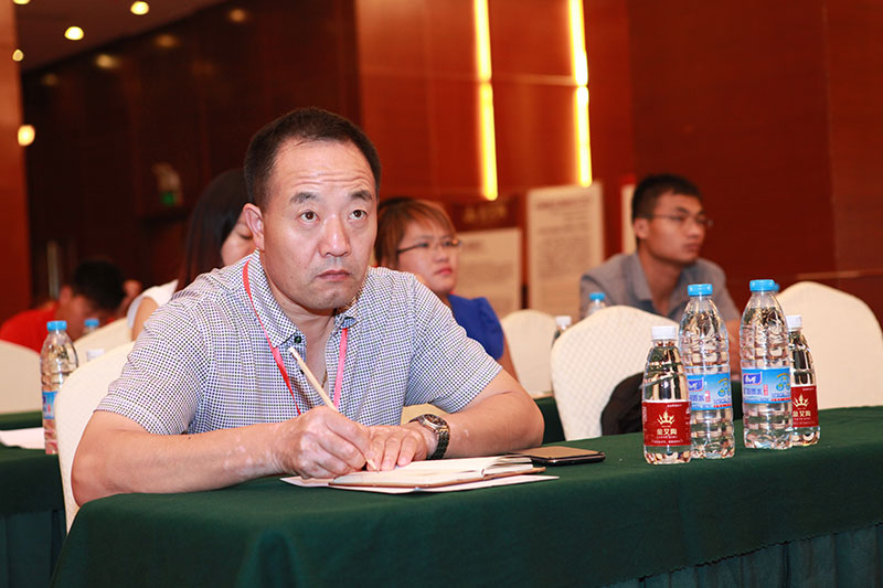 首页| 217永信贵宾会官网入口