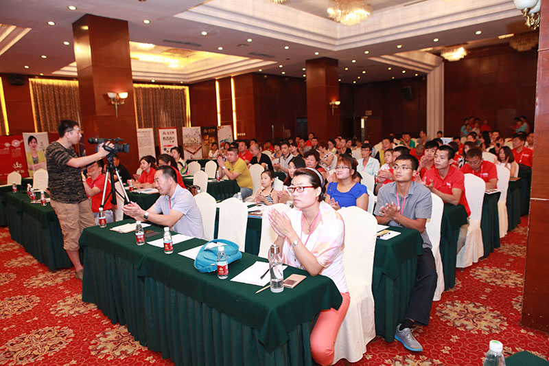 首页| 217永信贵宾会官网入口