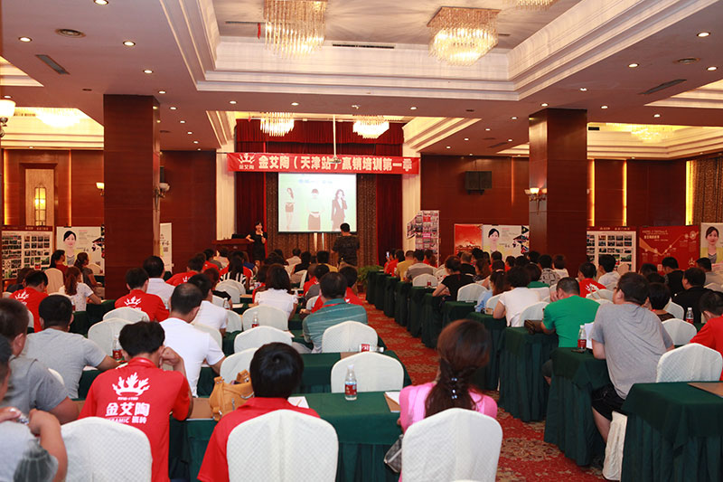 首页| 217永信贵宾会官网入口