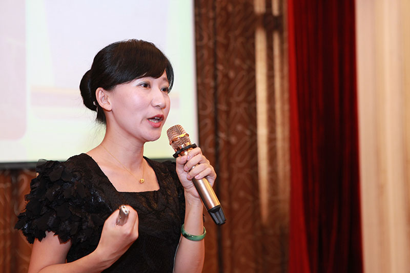 首页| 217永信贵宾会官网入口