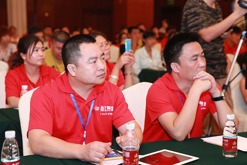 首页| 217永信贵宾会官网入口