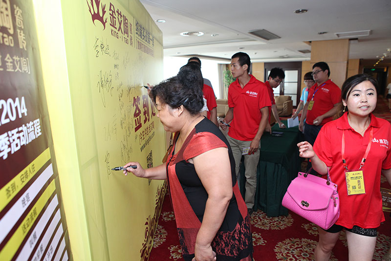 首页| 217永信贵宾会官网入口