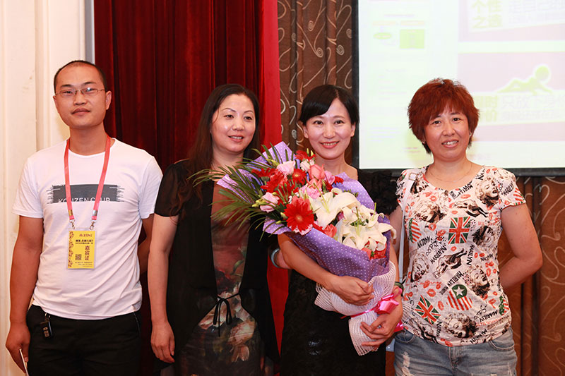 首页| 217永信贵宾会官网入口