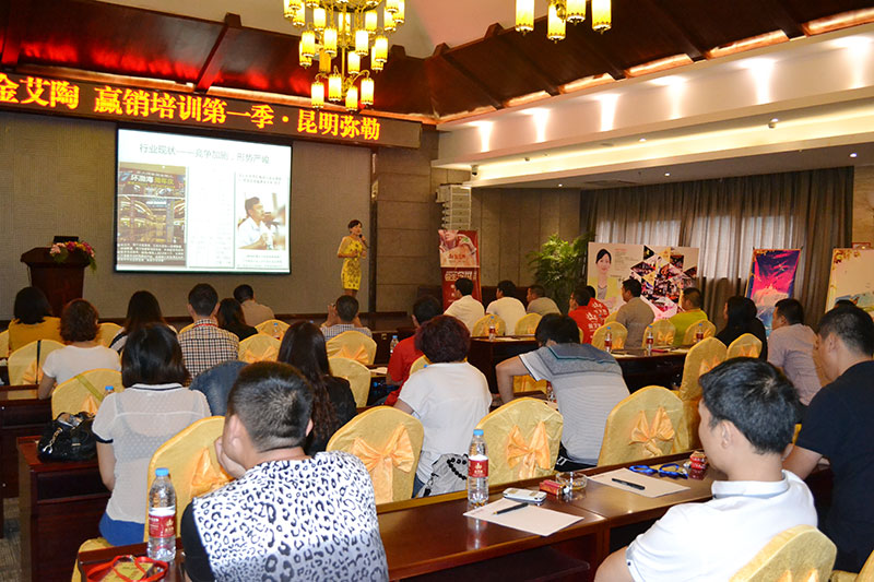 首页| 217永信贵宾会官网入口